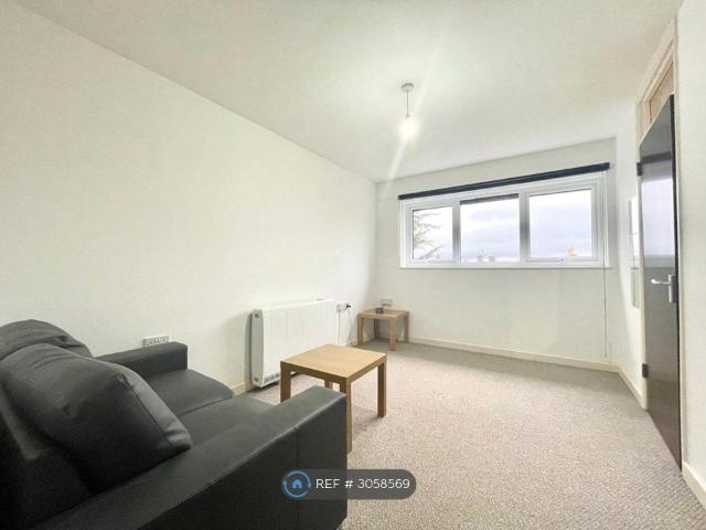 Apartment for rent in St George, Bristol