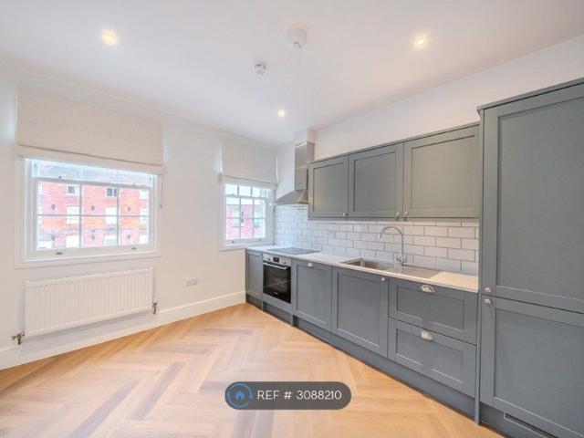 Apartment for rent in Trowbridge