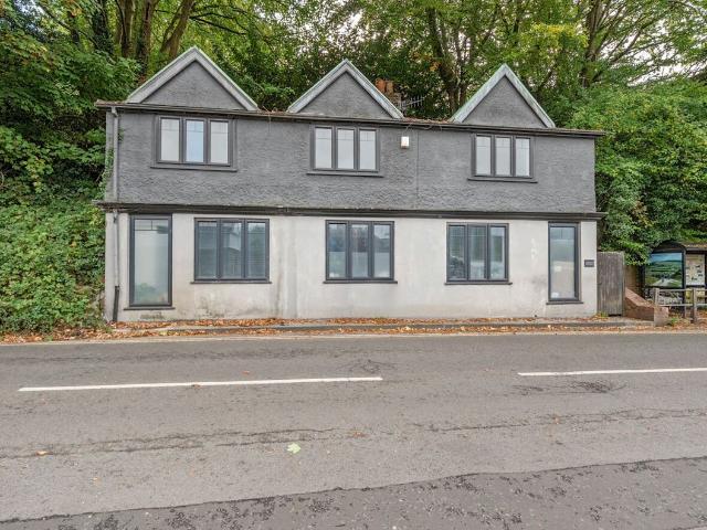 House for rent in Shottermill, Waverley