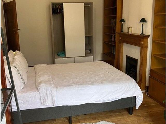 Room for rent in London Borough of Barnet, Greater London