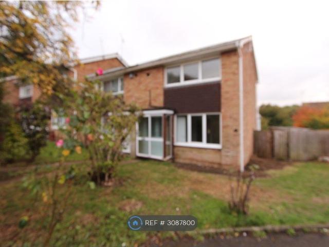 House for rent in Otham, Maidstone