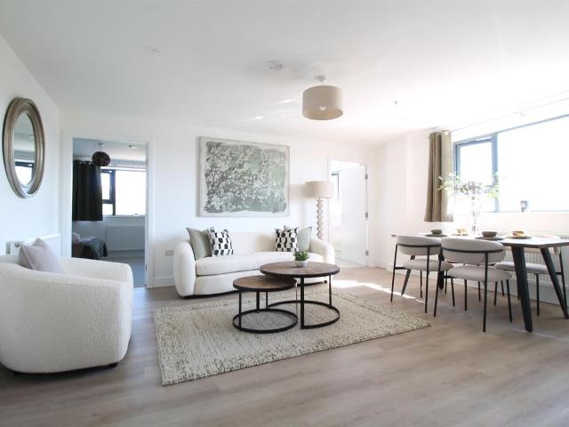 House for rent in Bradley Stoke