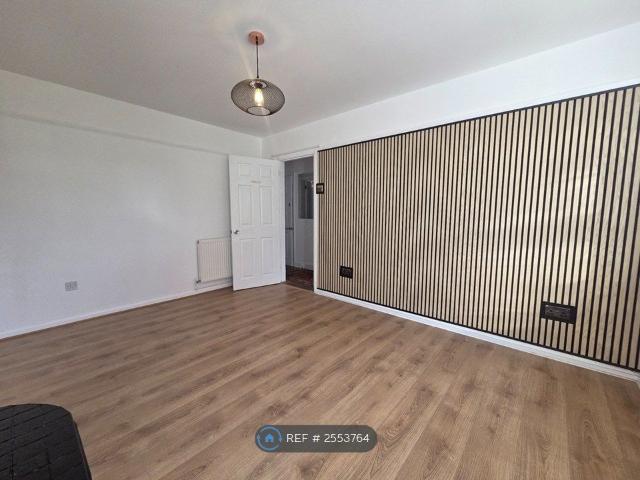 House for rent in Royal Borough of Greenwich, Greater London