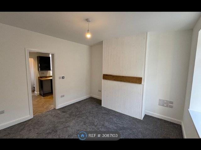 House for rent in Worsbrough Common, Barnsley