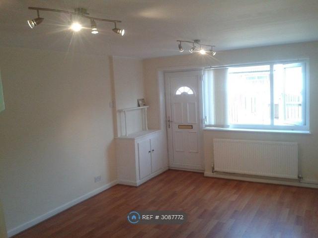 House for rent in Kirkby, Knowsley