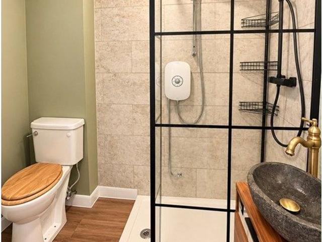 House for rent in Danescourt, Cardiff
