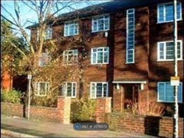 Apartment for rent in Stretford, Trafford