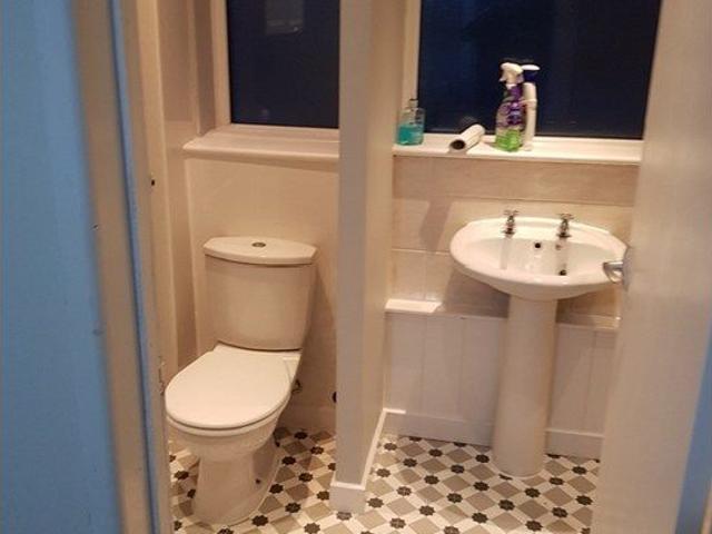 House for rent in Ilchester, Somerset