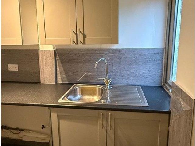 House for rent in Golborne, Wigan