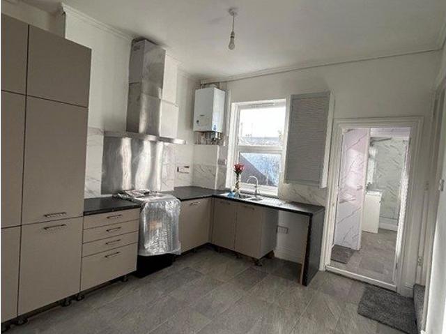 House for rent in Hay Mills, Birmingham
