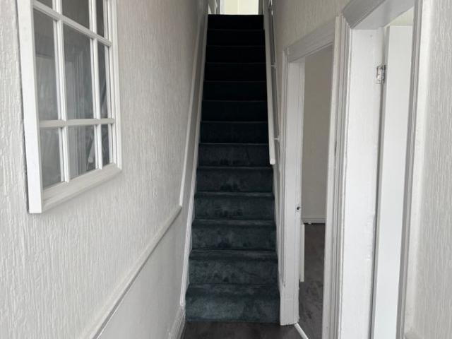 House for rent in Victoria Park, Manchester