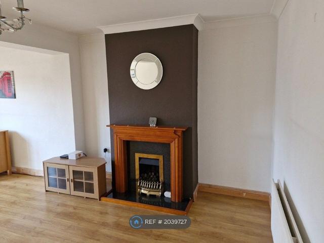 House for rent in Queenborough, Swale