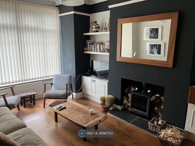 House for rent in Wetherby, Leeds