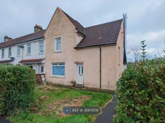 House for rent in Wheatlands, Blantyre