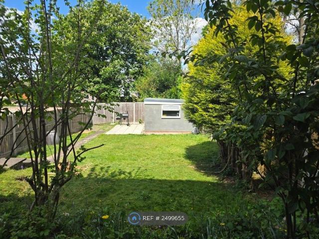 House for rent in Goldthorn Hill, Wolverhampton