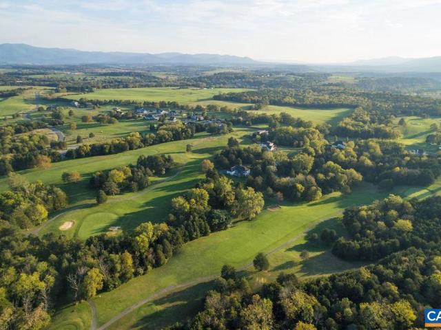 Land for sale in Virginia