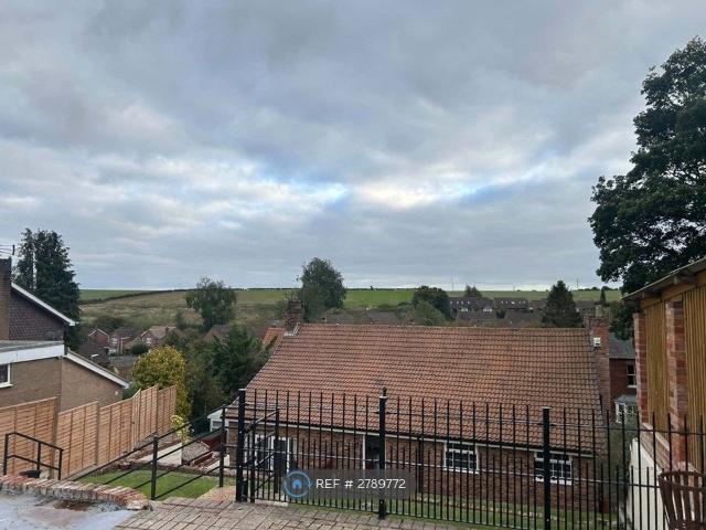 House for rent in Rowley, Little Weighton