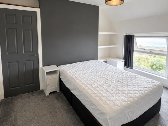 House for rent in Brynmill, Swansea