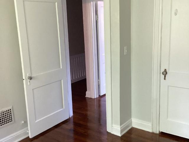 Property for rent in Charleston, West Virginia