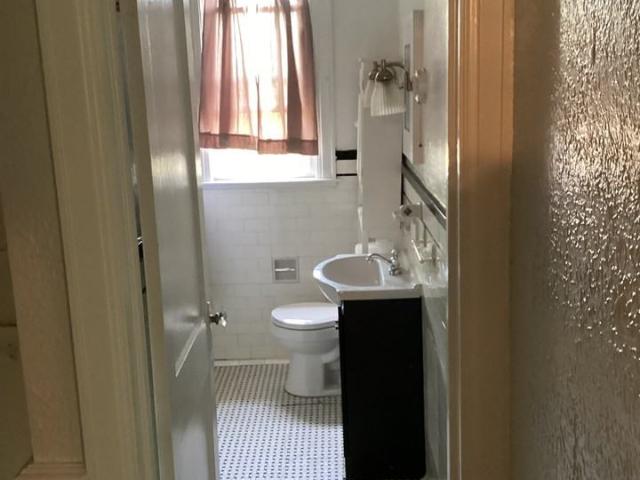Property for rent in Charleston, West Virginia
