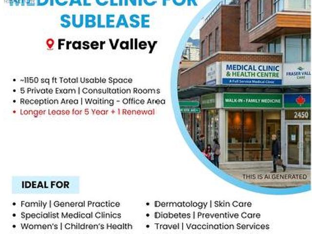 Commercial for rent in Trenton, Nova Scotia