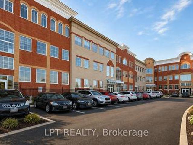 Commercial for rent in Trenton, Nova Scotia
