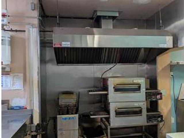 Commercial for sale in Trenton, Nova Scotia