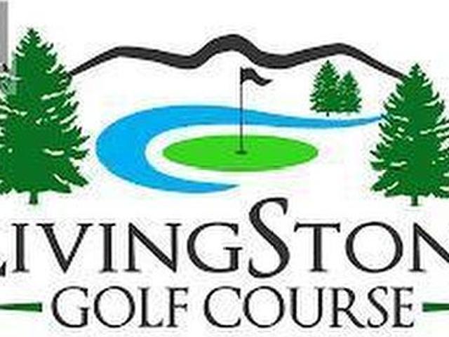 Commercial for sale in Trenton, Nova Scotia