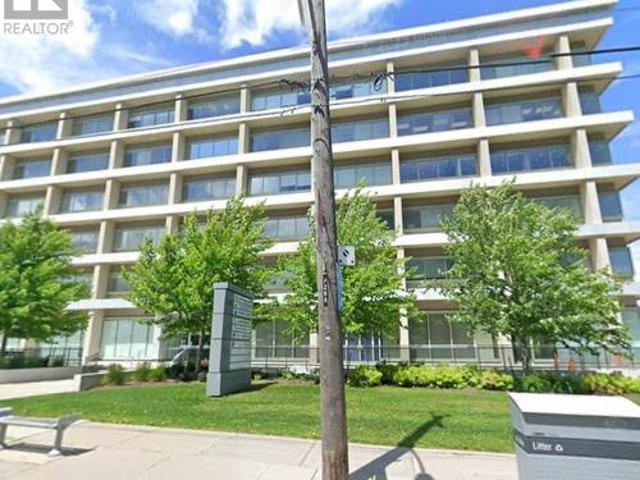 Commercial for sale in Trenton, Nova Scotia