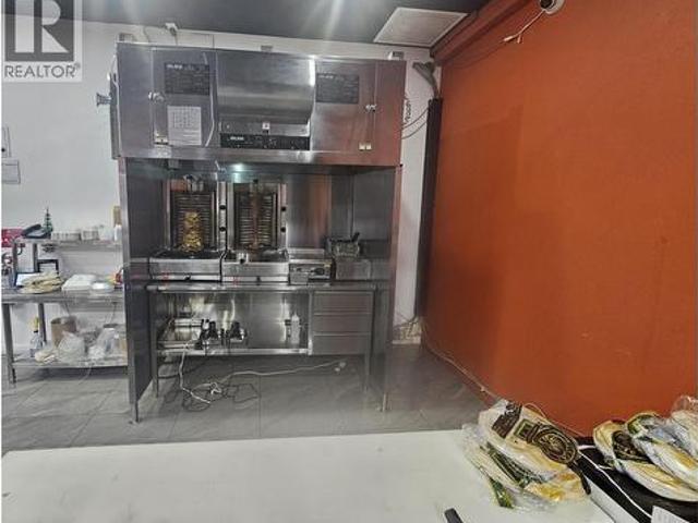 Commercial for sale in Trenton, Nova Scotia