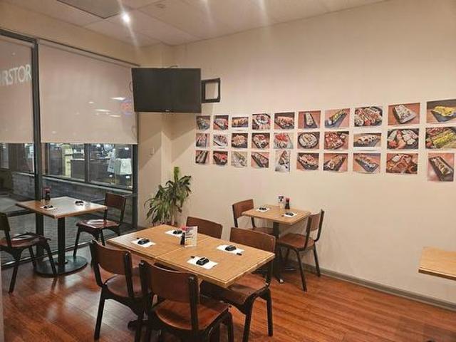 Commercial for sale in Trenton, Nova Scotia