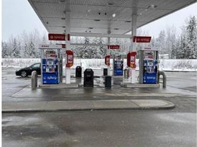 Commercial for sale in Trenton, Nova Scotia