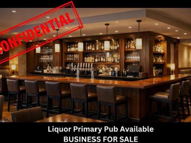 Commercial for sale in Trenton, Nova Scotia
