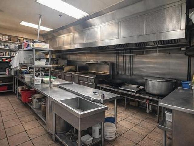Commercial for sale in Trenton, Town of Trenton