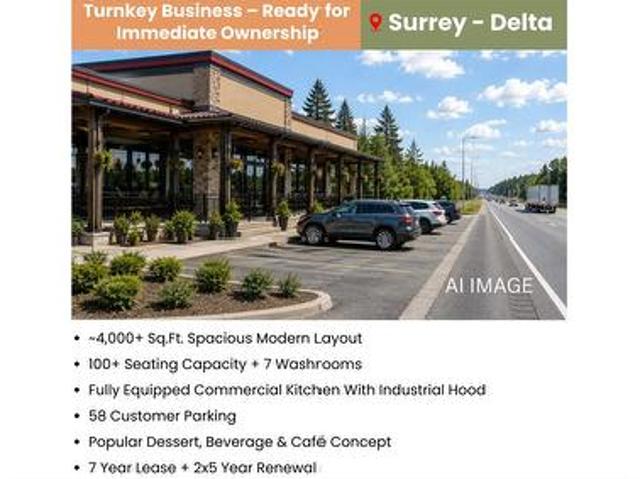 Commercial for sale in Trenton, Nova Scotia