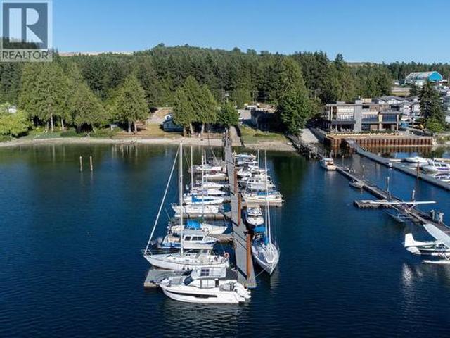 Commercial for sale in Trenton, Nova Scotia