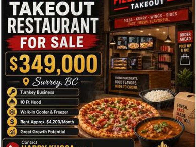 Commercial for sale in Trenton, Nova Scotia