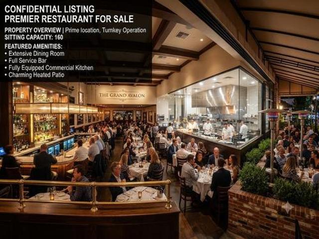 Commercial for sale in Trenton, Nova Scotia