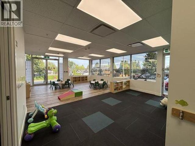 Commercial for sale in Trenton, Nova Scotia