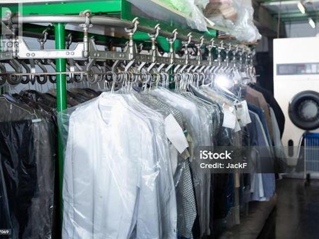 Commercial for sale in Trenton, Nova Scotia