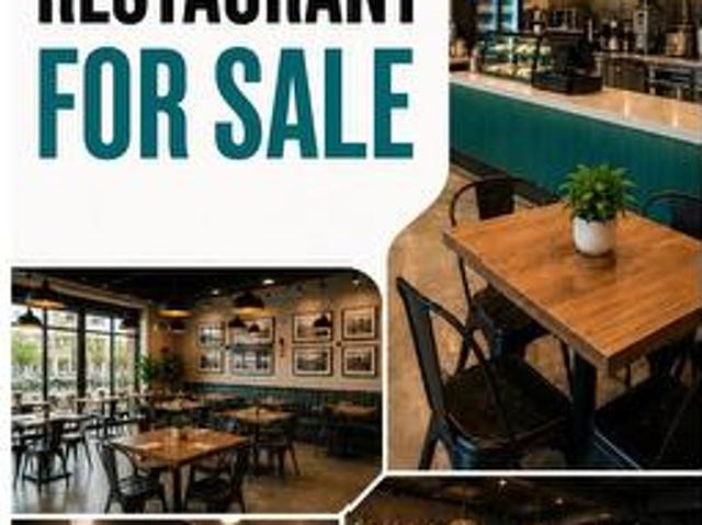 Commercial for sale in Trenton, Nova Scotia