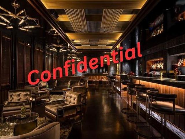 Commercial for sale in Trenton, Nova Scotia