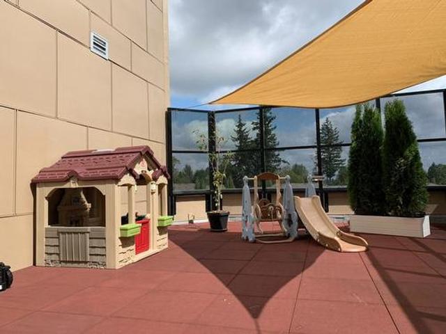 Commercial for sale in Trenton, Nova Scotia