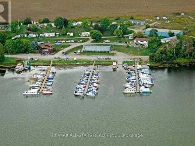 Commercial for sale in Trenton, Nova Scotia