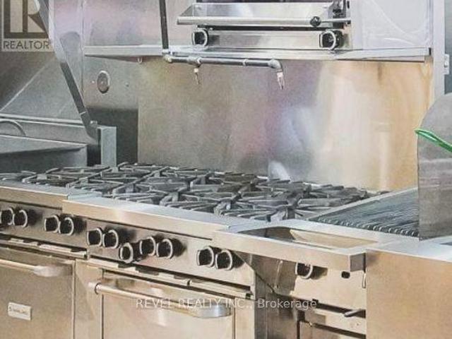 Commercial for sale in Trenton, Nova Scotia