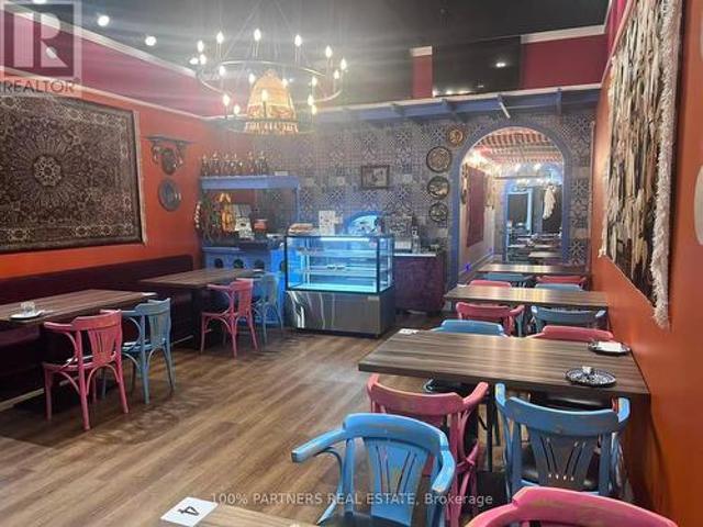 Commercial for sale in Trenton, Nova Scotia