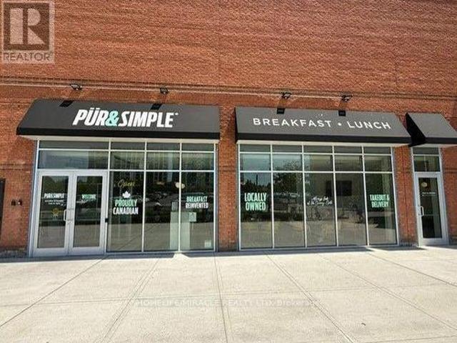 Commercial for sale in Trenton, Nova Scotia