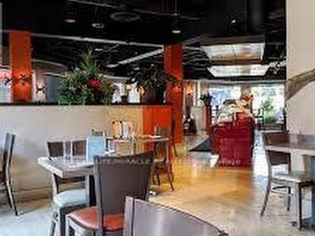 Commercial for sale in Trenton, Nova Scotia