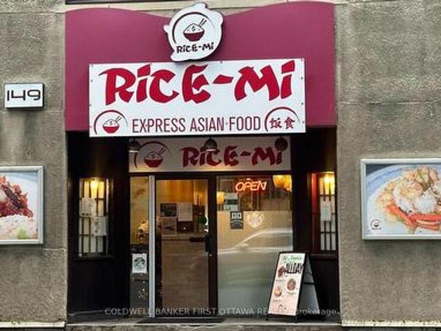 Commercial for sale in Trenton, Nova Scotia