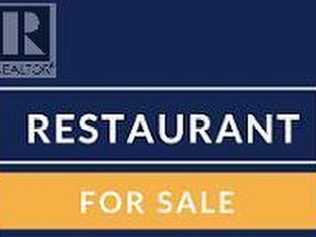 Commercial for sale in Trenton, Nova Scotia